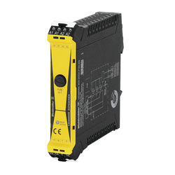 Weidmüller SCS 24VDC P1SIL3DS (1303890000)