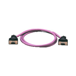 Schneider Electric TSXCANCADD5
