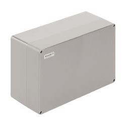 Weidmüller KLIPPON POK 254016 (1305990000)