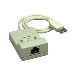 Schneider Electric TSXCUSB485