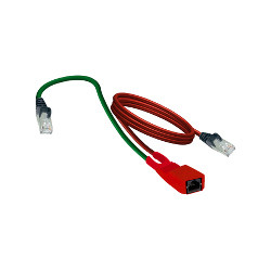 Schneider Electric TSXESPP3001
