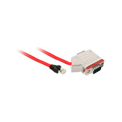 Schneider Electric TSXESPPM003