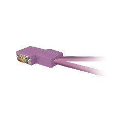 Schneider Electric TSXPBSCA400