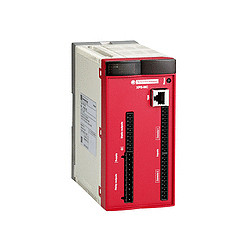 Schneider Electric XPSMC16Z