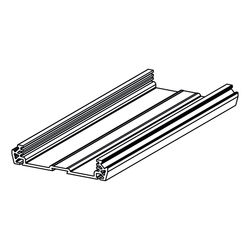 Weidmüller PF RS 80 GR 2000MM