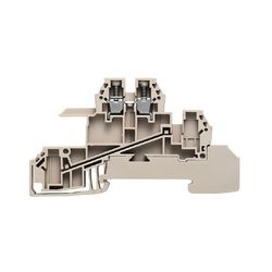Weidmüller WDL 2.5/S/L (1031300000)