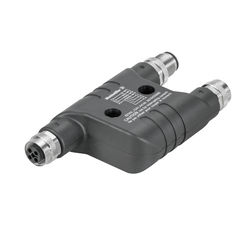 Weidmüller SAI-H3-M12-T-COD (2616420000)