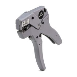 Weidmüller M-D-STRIPAX LWL
