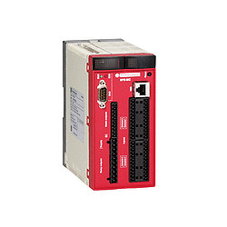 Schneider Electric XPSMC32ZC