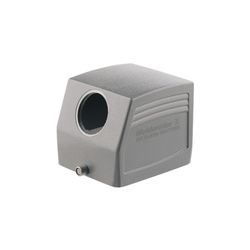 Weidmüller HDC 48A TSLU 1M32G (1788550000)