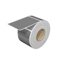 Weidmüller CC 85/54 MM GR VPE100 (2496760000)