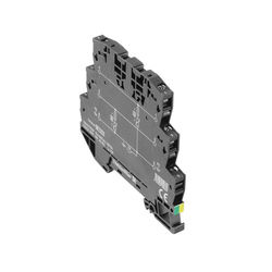 Weidmüller VSSC6  MOV 48VAC/DC (1064570000)