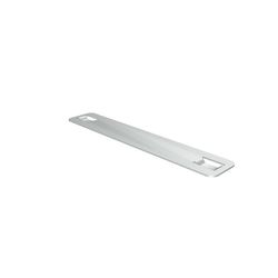Weidmüller SFX-M 11/60-5 AL (1422560000)