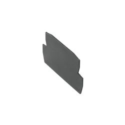 Weidmüller AP VSSC4 (1063120000)