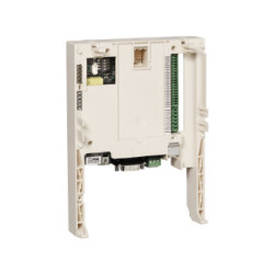 Schneider Electric VW3A3521S0