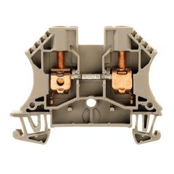 Weidmüller WDU 6 CUN (1025200000)