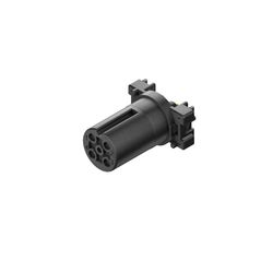 Weidmüller SAID-M12B-5-9SMT (2422120000)
