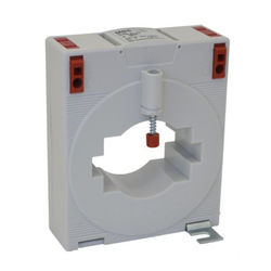 Weidmüller CMA-81-2000-5A-10VA-0,5 (2680240000)