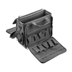 Weidmüller Pro Case leer (9202470000)