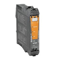 Weidmüller ACT20P-VMR-3PH-ILP-H (7760054165)