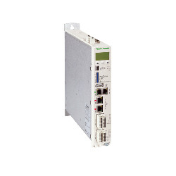 Schneider Electric LMC106CAA10000