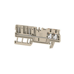 Weidmüller APGTB 1.5 FT 4C/2 (2482200000)
