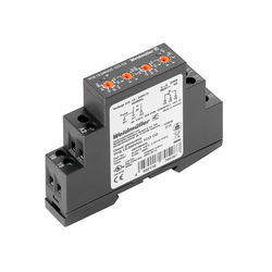 Weidmüller TFIS 12-240VUC 1CO CG (2697260000)