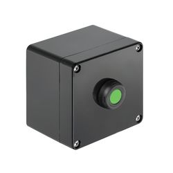 Weidmüller KLIPPON CS POK 121209-2 (1537080000)