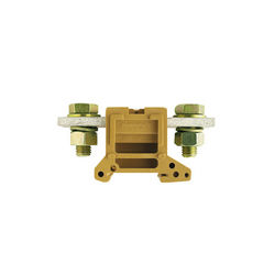 Weidmüller SAKG 46/35 II (0637920000)