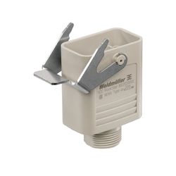 Weidmüller HDC HQP KOLU 1PG16 (1003120000)