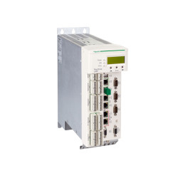 Schneider Electric LMC400CCL10000