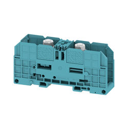 Weidmüller WFF 70 BL (1028480000)