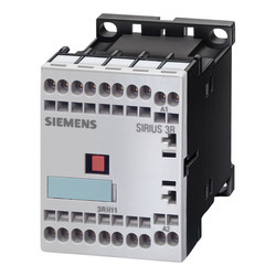 SIEMENS 3RH1131-2AF00-Z W95