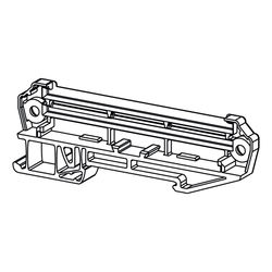 Weidmüller AP RF 80 LI 2025 (8156210000)
