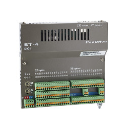 Schneider Electric VBO04S00