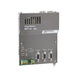 Schneider Electric VBO05S00
