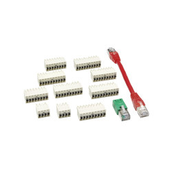 Schneider Electric VW3E6004