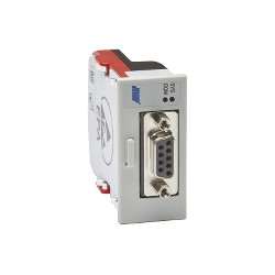Schneider Electric VW3E704000000