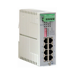 Schneider Electric 499NES18100