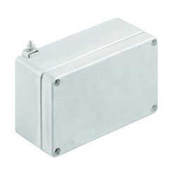 Weidmüller KLIPPON K21 EX