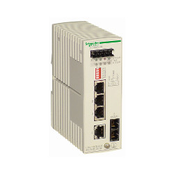 Schneider Electric 499NMS25101
