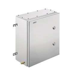 Weidmüller KTB QL 453820 S4E1
