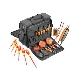 Weidmüller PRO CASE 16 (2602270000)