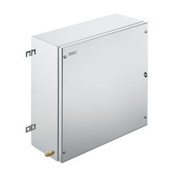 Weidmüller KTB MH 484820 S4E0 (1195150000)