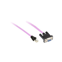 Schneider Electric TCSCCN4F3M3T