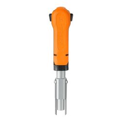 Weidmüller HDC MHP REMOVAL TOOL (1480380000)