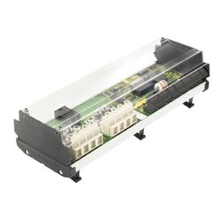 Weidmüller TRANSCLINIC 8I+ (1238120000)
