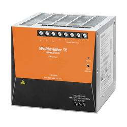 Weidmüller PRO MAX 960W 24V 40A (1478150000)