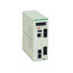 Schneider Electric TCSESM043F2CU0