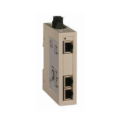 Schneider Electric TCSESU033FN0